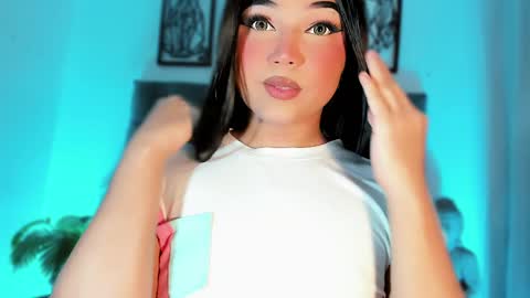 miss_zz online show from 03/31/26, 05:24