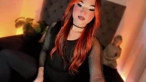 miss_zz online show from 04/09/26, 04:56