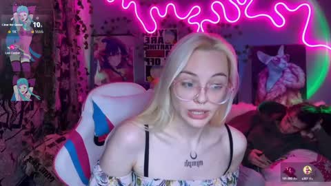 Snapshot of missa__amane chatting on 12/04/24, 02:48 Misa online show from 12/04/24, 02:48