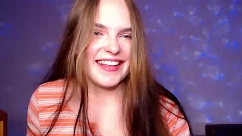 Snapshot of missabell chatting on 07/07/26, 09:19 Missabell online show from 07/07/26, 09:19