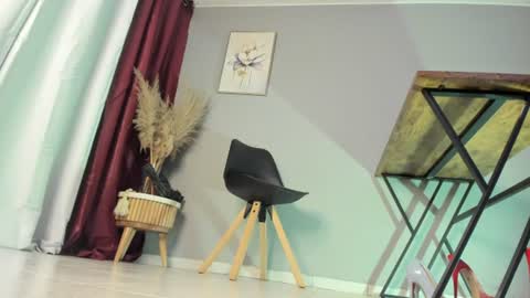 Snapshot of missagata chatting on 07/02/26, 03:45 STREAMING SCHEDULE 2200 - 0900 GMT-5 online show from 07/02/26, 03:45