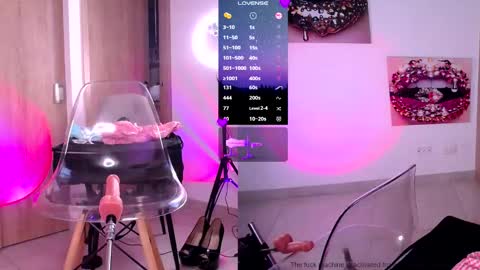 Snapshot of missagatharey chatting on 12/06/24, 02:35 Missagatharey online show from 12/06/24, 02:35