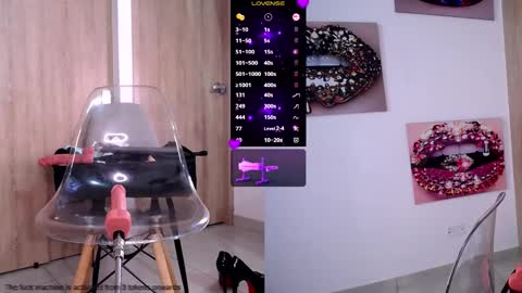 Snapshot of missagatharey chatting on 02/06/25, 05:03 Missagatharey online show from 02/06/25, 05:03