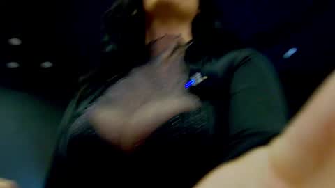 Snapshot of missalicereign chatting on 04/10/26, 04:39 AliceReign online show from 04/10/26, 04:39