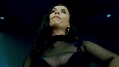 Snapshot of missalicereign chatting on 04/25/26, 05:54 AliceReign online show from 04/25/26, 05:54