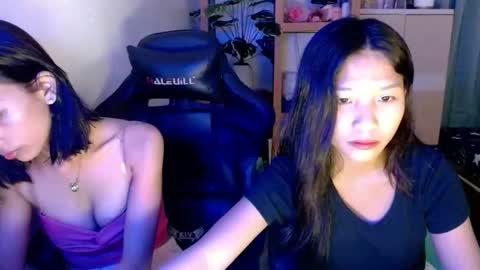 Snapshot of missalona69x chatting on 02/23/26, 05:05 Alona online show from 02/23/26, 05:05