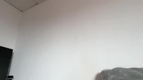 Ameliahs online show from 11/04/25, 12:37