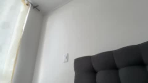 Ameliahs online show from 11/13/25, 11:53