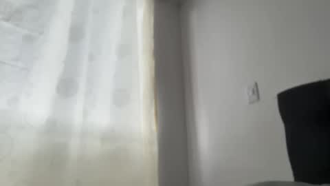 Ameliahs online show from 11/28/25, 11:46