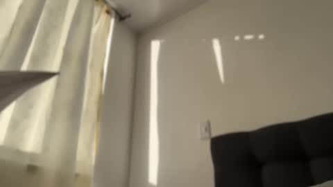 Ameliahs online show from 12/05/25, 11:52