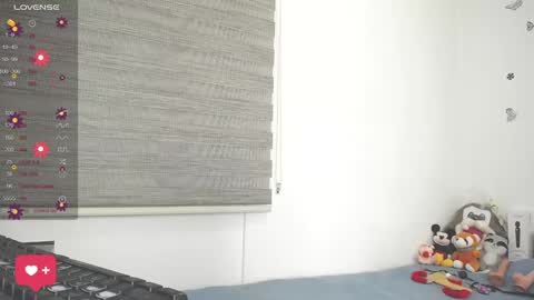 AMY  INDEPENT MODEL online show from 01/24/25, 04:39