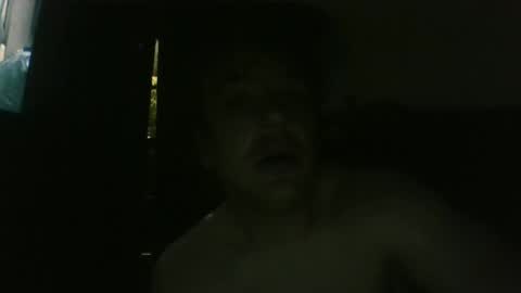 missandmrscandyshop online show from 11/02/25, 07:44