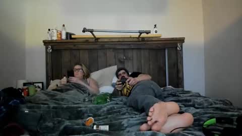 missandsircum online show from 03/01/25, 08:31