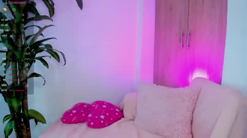 missangeldust online show from 01/16/26, 12:03