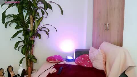 missangeldust online show from 04/06/26, 09:10