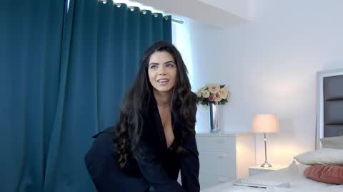 Snapshot of missangelinnaa chatting on 04/11/26, 01:15 n g e l i n a online show from 04/11/26, 01:15