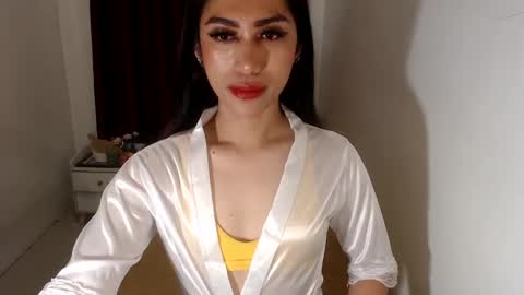 missangelxxx online show from 12/21/24, 07:24