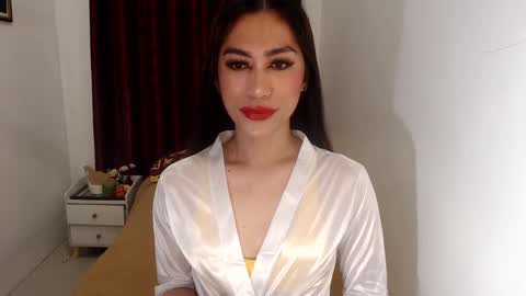 missangelxxx online show from 12/23/24, 10:01