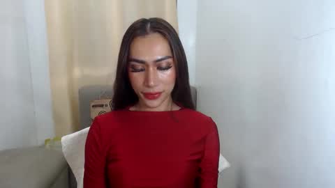 Snapshot of missangelxxx chatting on 04/29/26, 03:54 missangelxxx online show from 04/29/26, 03:54