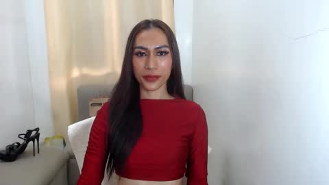 Snapshot of missangelxxx chatting on 04/30/26, 04:08 missangelxxx online show from 04/30/26, 04:08