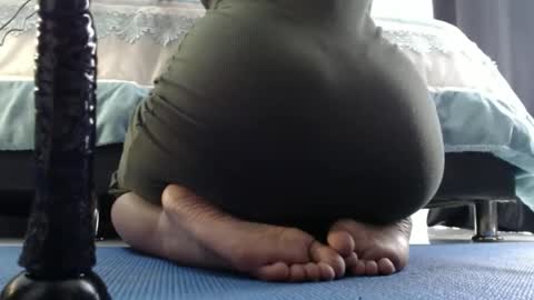 April online show from 03/04/25, 03:26