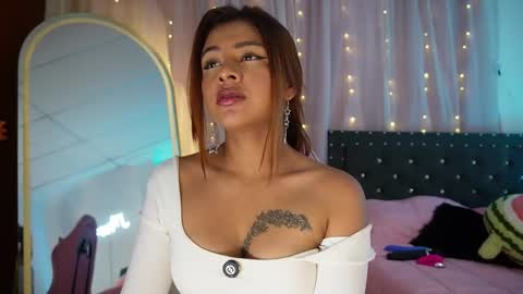 missara_ online show from 03/16/26, 11:09