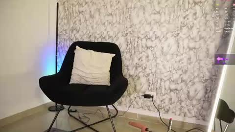 Snapshot of missara_ chatting on 07/03/26, 08:48 missara_ online show from 07/03/26, 08:48