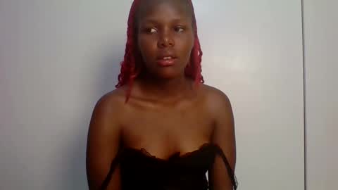 aria online show from 12/18/25, 05:57