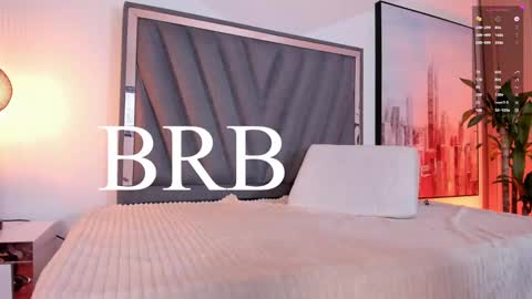 Laura online show from 01/14/25, 05:12