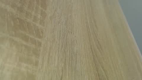 Snapshot of missbeauty_and_thebeast chatting on 01/16/25, 10:21 Anna Alex online show from 01/16/25, 10:21