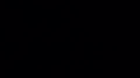 Snapshot of missbellerina chatting on 12/17/25, 12:05 Missbelle online show from 12/17/25, 12:05