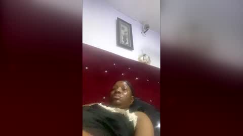 Snapshot of missbellerina chatting on 12/22/25, 01:24 Missbelle online show from 12/22/25, 01:24