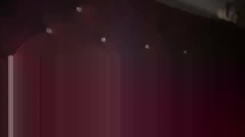 Missbelle online show from 02/01/26, 09:13