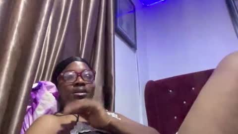 Missbelle online show from 02/12/26, 10:05