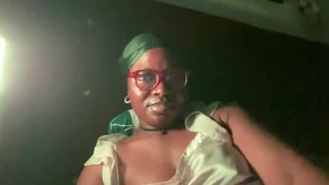 Missbelle online show from 02/13/26, 11:56