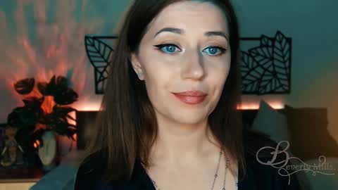 The divine Beverly online show from 01/17/25, 10:45