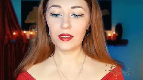 The divine Beverly online show from 10/25/25, 03:58