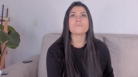 Bianca Torres online show from 09/24/25, 12:19