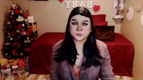 missbigcockxxx online show from 09/16/25, 11:17