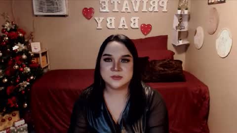 missbigcockxxx online show from 10/15/25, 01:17