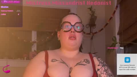 Snapshot of missbika chatting on 12/09/24, 08:55 Miss Bika online show from 12/09/24, 08:55