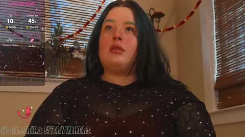 Snapshot of missbika chatting on 03/11/25, 11:15 Miss Bika online show from 03/11/25, 11:15