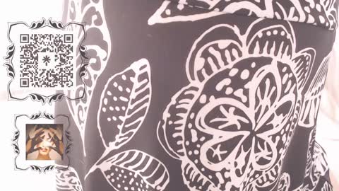 Avamlash online show from 01/27/25, 06:09