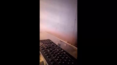 Snapshot of missbiny chatting on 02/11/26, 01:10 Avamlash online show from 02/11/26, 01:10