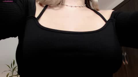 MissBlair online show from 02/13/25, 11:58