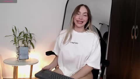 MissBlair online show from 03/01/25, 11:26