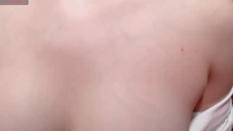 MissBlair online show from 03/05/25, 11:27