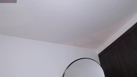 MissBlair online show from 03/08/25, 01:03