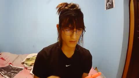 missbrithanyxxx online show from 11/03/25, 01:29