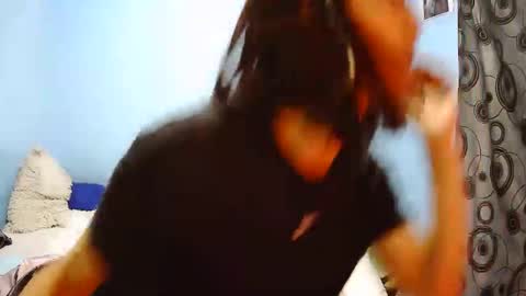 missbrithanyxxx online show from 11/03/25, 04:41